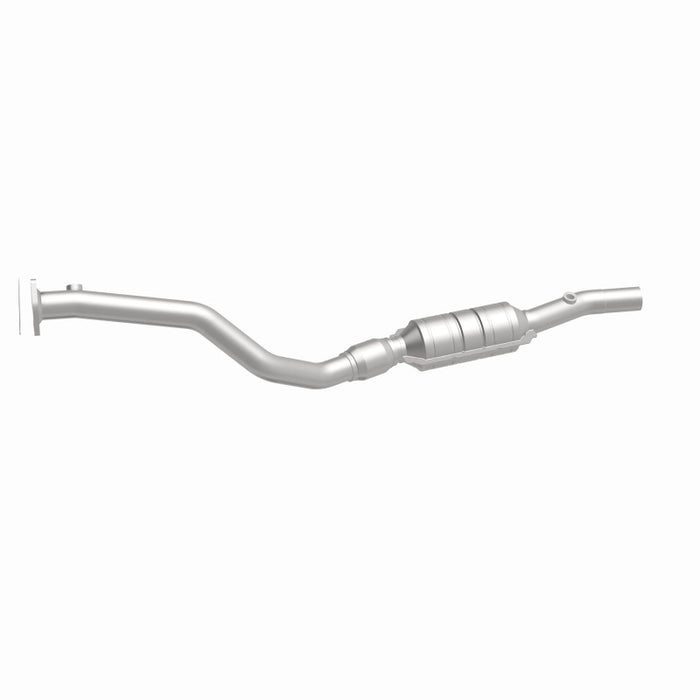 Convecteur MagnaFlow DF 96-99 Audi A4/A4 Quattro 2.8LD/S (49 États)