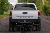 Kit de feux de recul Diode Dynamics 16-21 Toyota Tacoma C1 Sport Stage Series