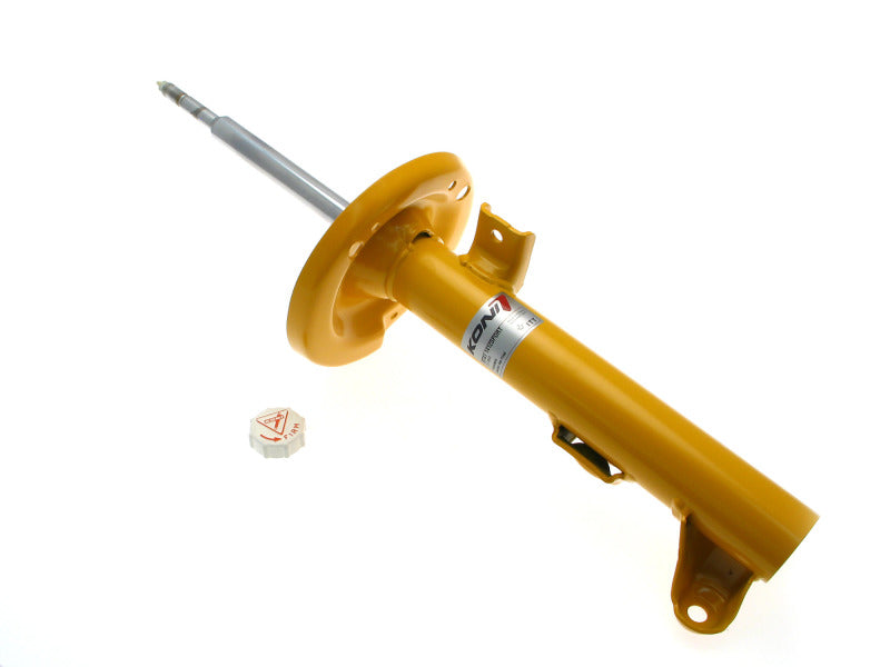 Koni Sport (Yellow) Shock 01-03 Mercedes W203 C230/ C240/ C320 - Front