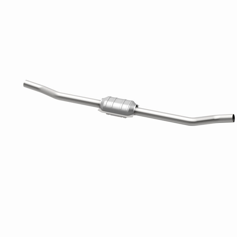 Conv. Dodge-Plymouth MagnaFlow 55,62 x 6,5 x 4 2/2