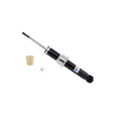 Bilstein B4 OE Replacement 09-16 Jaguar XF Rear DampTronic Monotube Shock Absorber Bilstein
