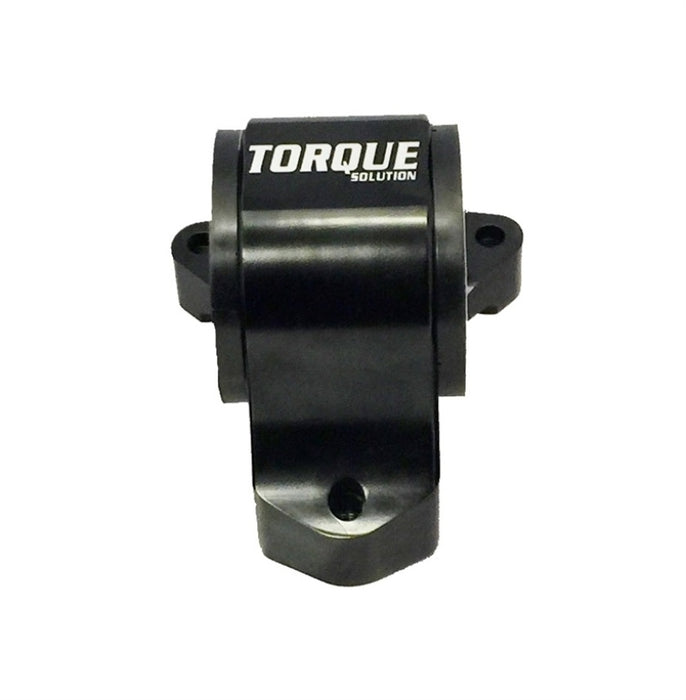 Support moteur arrière en aluminium billette Torque Solution : Honda Civic SI 2002-2005 (EP3)