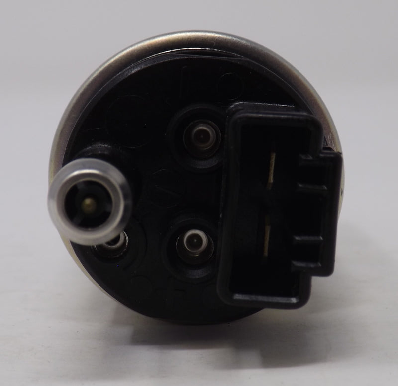 Ensemble pompe à carburant/filtre Walbro