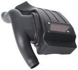 Système d'admission d'air froid AEM CAS 07-11 BMW 335i V6-3.0LF/I
