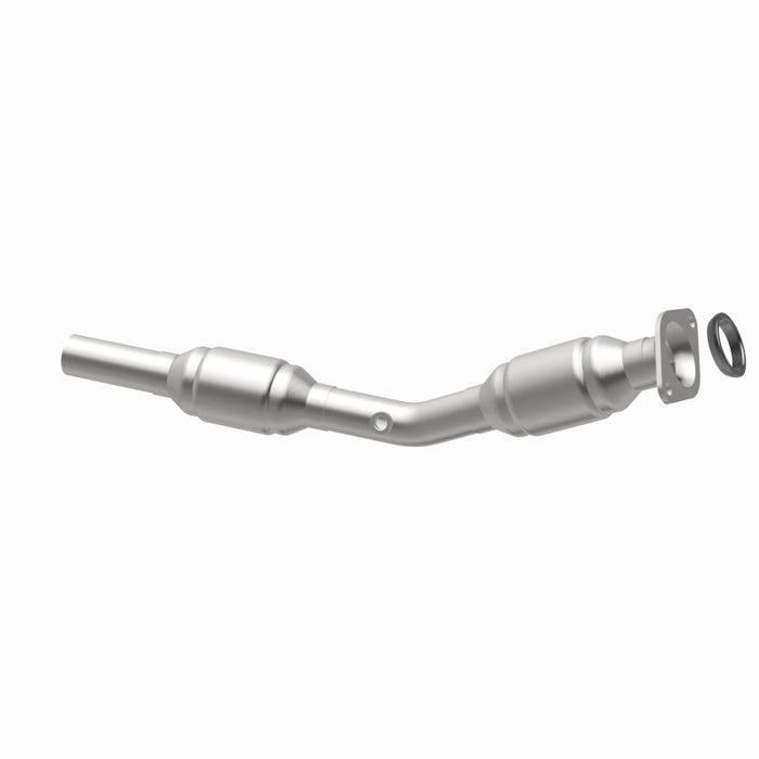 MagnaFlow Conv DF 03-04 Vibe/Matrix/Corol OEM