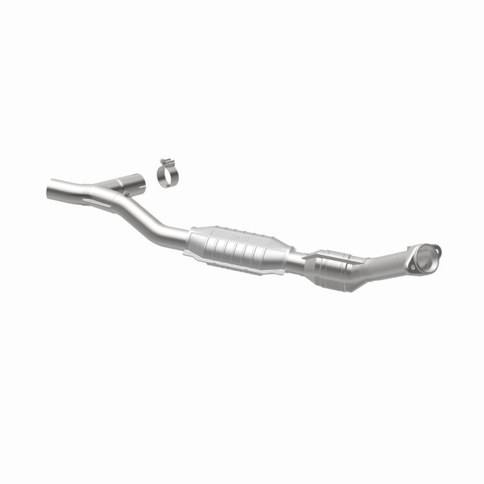 Camions Ford MagnaFlow Conv DF 97-98 5,4 L