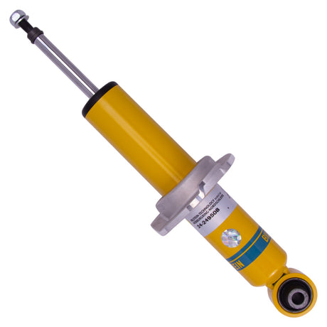 Kit de suspension monotube avant et arrière Bilstein B12 Pro-Kit pour Subaru WRX STI 2015-2017