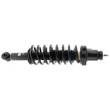 Amortisseurs et jambes de force KYB Strut-Plus arrière droit 12-17 Jeep Compass
