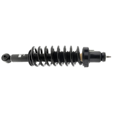Amortisseurs et jambes de force KYB Strut-Plus arrière droit 12-17 Jeep Compass