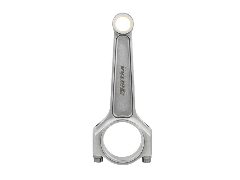 Tiges Ultra 6.050 OEM de Skunk2 pour Honda et Acura K-Series K Journal