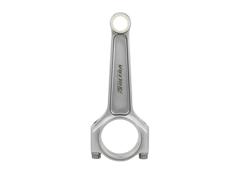 Tiges Ultra 6.050 OEM de Skunk2 pour Honda et Acura K-Series K Journal