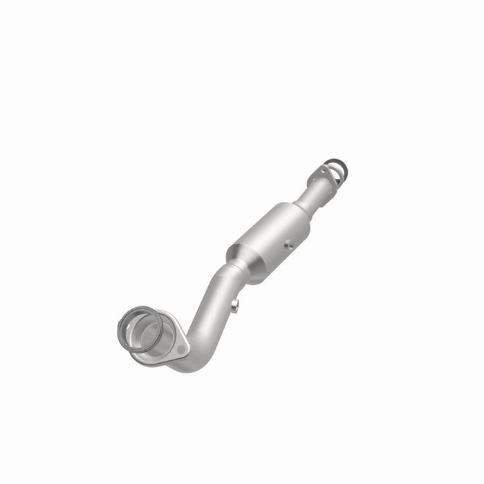 Convecteur MagnaFlow DF 03 Honda Element 2,4 L