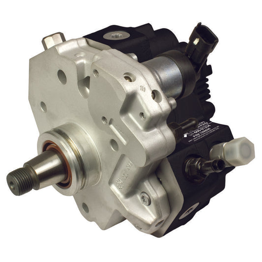 BD Diesel R900 High Power 12mm CP3 Injection Pump (No Core) - Chevy 2001-2010 6.6L Duramax