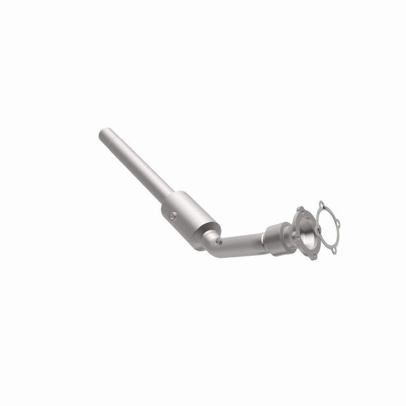 Magnaflow Conv DF 2004 - 2005 Volkswagen Jetta 1.8L