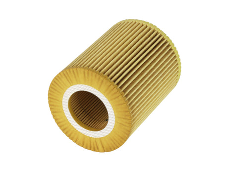 Filtre à huile aFe 18-21 Pro GUARD HD pour Ford F-150 3.0L