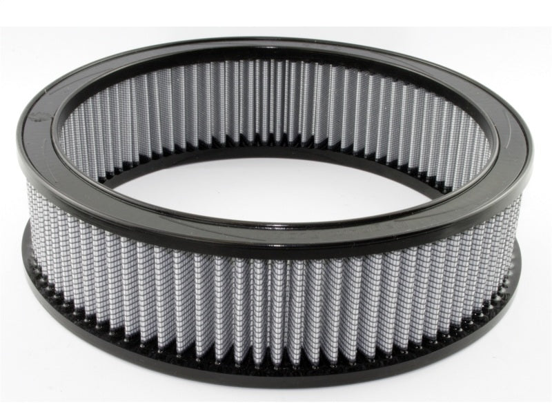 Filtres à air aFe MagnumFLOW OER PDS A/F PDS Voitures et camions GM 59-69