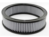 Filtres à air aFe MagnumFLOW OER PDS A/F PDS Voitures et camions GM 59-69