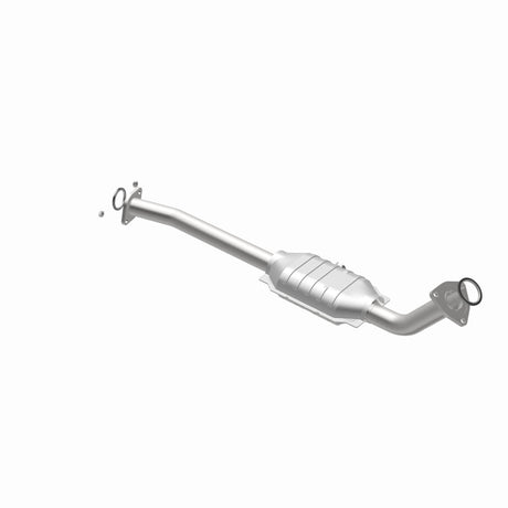 Convecteur MagnaFlow DF 05-07 Toyota Sequoia 8 4.7LP/S