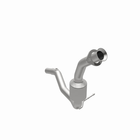 Convecteur MagnaFlow DF 96-97 Chrysler Concorde 3,5 L
