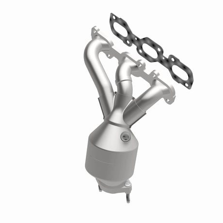 Convecteur MagnaFlow DF 2009 Mazda Tribute 3.0L