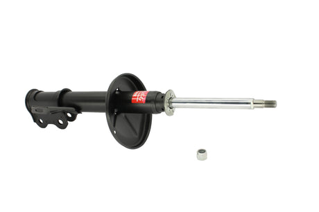 Amortisseurs et jambes de force KYB Excel-G avant gauche CHEVROLET Nova 1985-88 TOYOTA Corolla 1984-87 TOYOTA Corolla