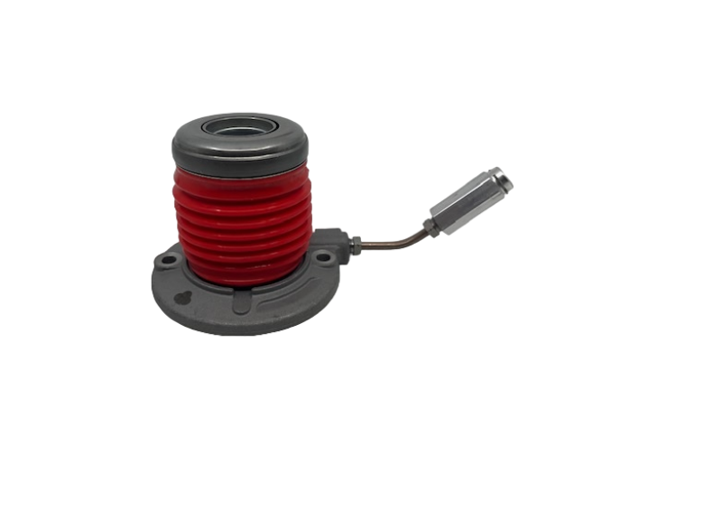 McLeod 09-22 Dodge Challenger 5,7 L-6,4 L Hydraulique TOB