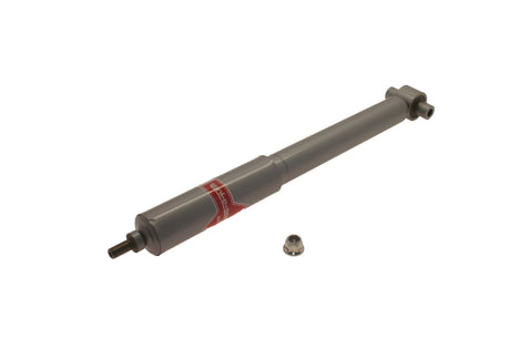KYB Amortisseurs et jambes de force Excel-G Arrière VOLVO S60 2001-08 VOLVO S80 1999-06 VOLVO V70 2001-07