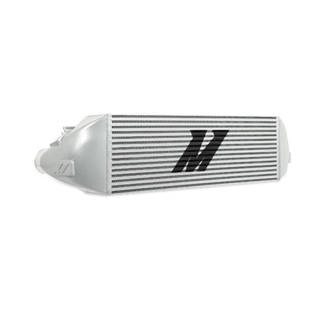 Échangeur intermédiaire Mishimoto pour Ford Focus ST 2013+ (I/C UNIQUEMENT) - Argent
