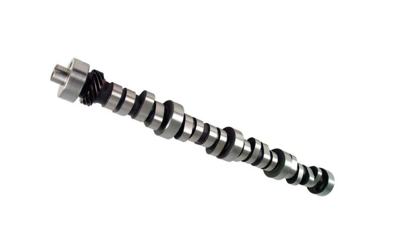 Arbre à cames COMP Cams FW Xfi 236HR-14