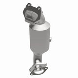 Convertisseur catalytique arrière fédéral MagnaFlow OEM Grade 11-14 Dodge Grand Caravan à montage direct