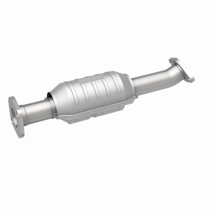 MagnaFlow Conv DF 02-03 MPV 3.0L Côté conducteur Arrière