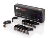 King Engine Bearings BMW M20/M50 2.0L/2.5L/2.7L (Size .025) Performance Main Bearing Set