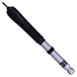 Bilstein B8 5160 Series 14-22 Dodge Ram 2500 Powerwagon 4WD (w/Lift 0-0.5in) Rear Shock Absorber Bilstein