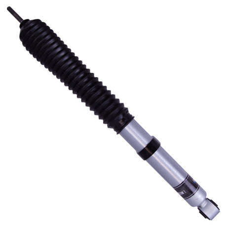 Bilstein B8 5160 Series 14-22 Dodge Ram 2500 Powerwagon 4WD (w/Lift 0-0.5in) Rear Shock Absorber Bilstein