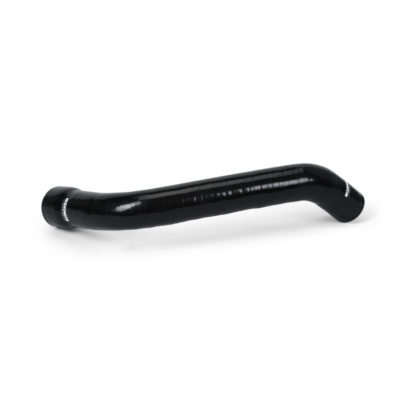 Durite de radiateur inférieure en silicone Mishimoto 68-77 Chevrolet El Camino 307/327/350/350/400