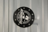 Réservoir de carburant Aeromotive 64-67 Chevrolet Chevelle/Malibu 340 Stealth Gen 2