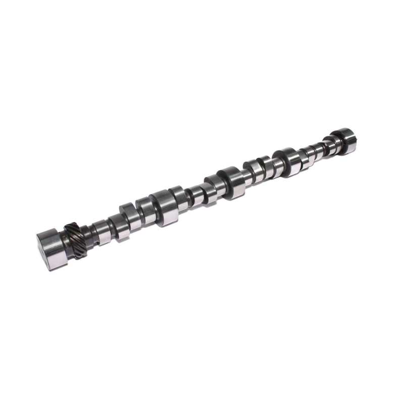 COMP Cams Camshaft CB 300Rx-10