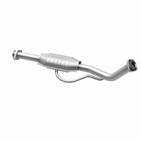 Pneus MagnaFlow Conv Ford-Lincoln-Mercury 31,75X6,5