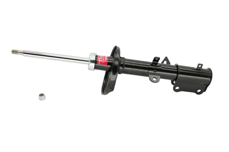 Amortisseurs et jambes de force KYB Excel-G arrière gauche CHEVROLET Prizm 1998-02 GEO Prizm 1993-97 TOYOTA Corolla 1993-
