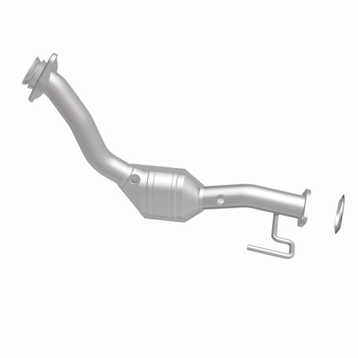 Convecteur MagnaFlow DF 96-97 Ford Explor 5.0L