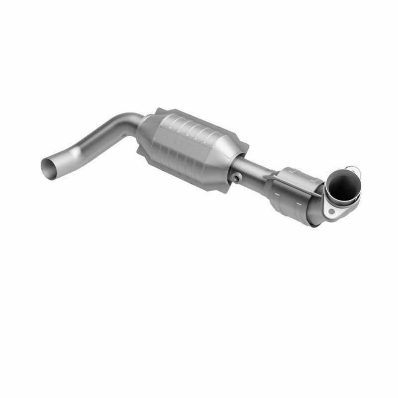 Convertisseur catalytique MagnaFlow DF 04-06 F-150 Pickup 5,4 L 2 roues motrices D/S