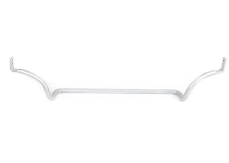 Barre stabilisatrice avant réglable X-Heavy Duty de 26 mm pour Lancer Ralliart Whiteline 09+