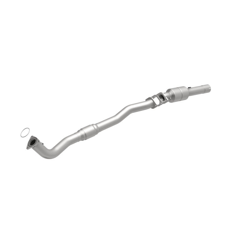 MagnaFlow Conv DF 01-02 2500HD côté passager 8,1 L