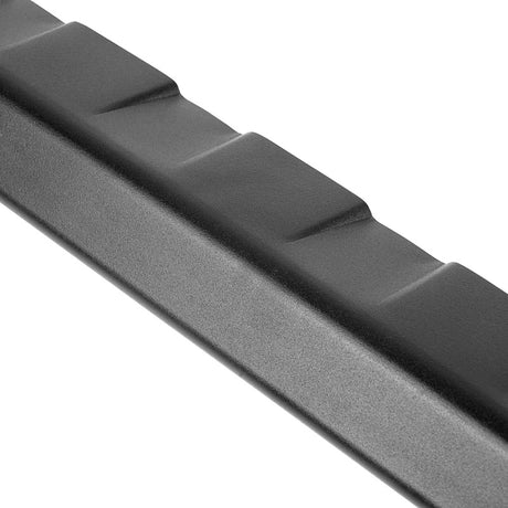 Pare-chocs avant Rugged Ridge Venator avec support de treuil et support de treuil JL