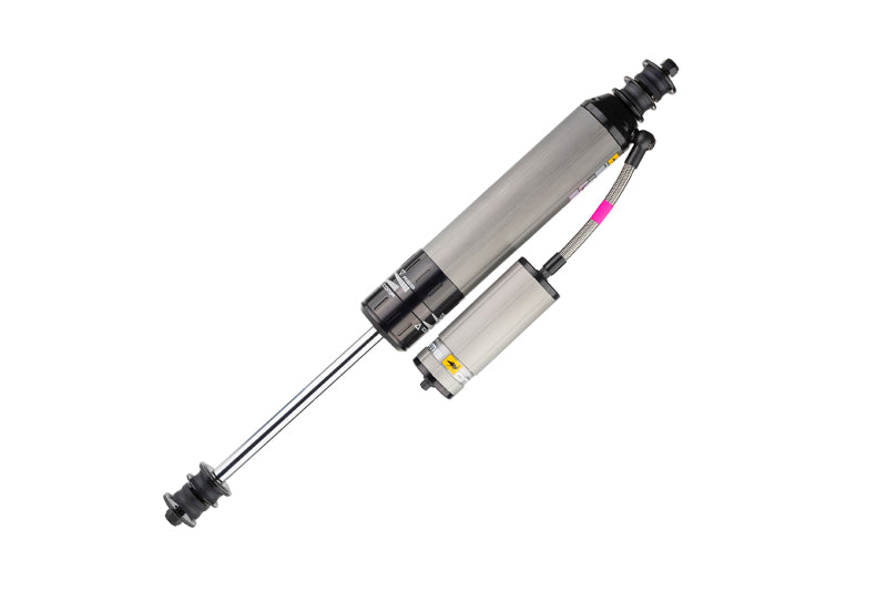 Amortisseur ARB / OME BP51 LC80/105 Avant