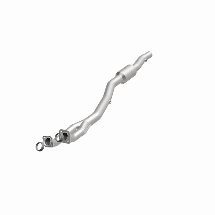 Convecteur MagnaFlow DF 97-98 BMW 540I / 97-98 740I / 96-98 740IL 4.4LD/S