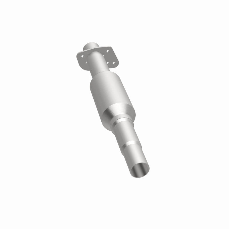 MagnaFlow Conv DF Californie Grade 90-91 GM Lumina APV/Silhouette/Trans Sport 3,1 L