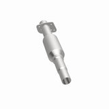 MagnaFlow Conv DF Californie Grade 90-91 GM Lumina APV/Silhouette/Trans Sport 3,1 L