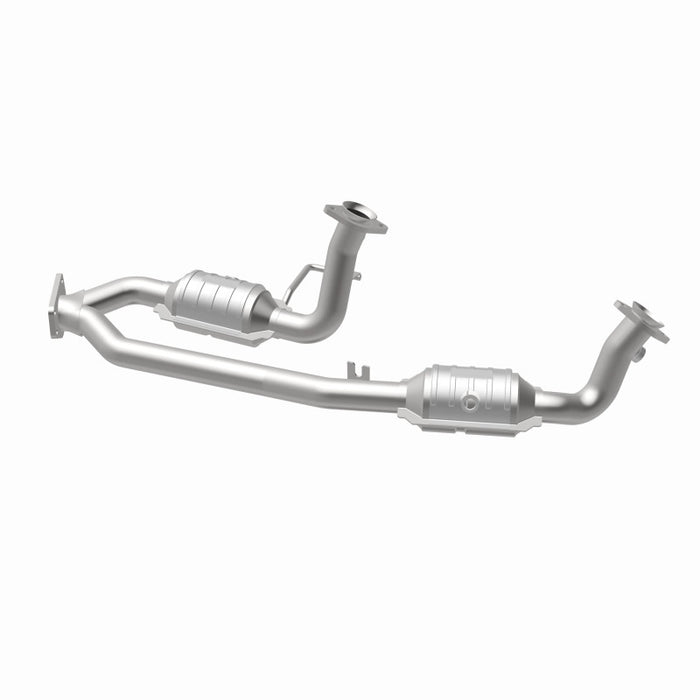 Convecteur MagnaFlow DF 01-03 Windstar 3.8 OEM