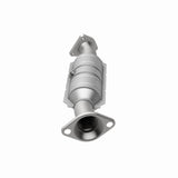 Convecteur MagnaFlow DF 06-08 Honda S2000